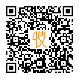 QR-code link para o menu de Cadwaladers