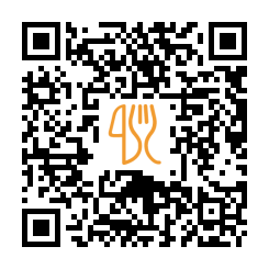 QR-code link para o menu de Mistinguett