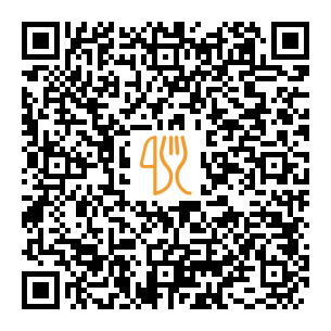 QR-code link para o menu de La Cantina Di Re Carciofo Norcinoteca