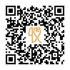 QR-code link para o menu de El Mero Mero