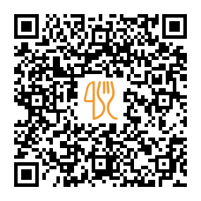 QR-code link para o menu de Wyoming High Country Lodge