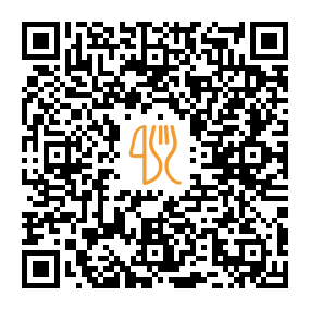 QR-code link para o menu de Wok Et Buffet à Volonté