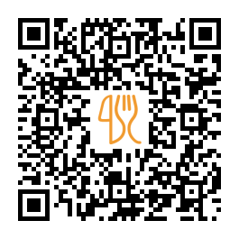 QR-code link para o menu de La Vierta