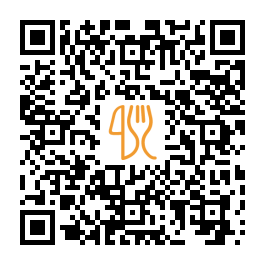 QR-code link para o menu de Mangiamos Pizza