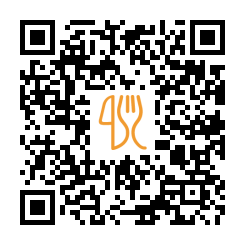 QR-code link para o menu de Sushicom