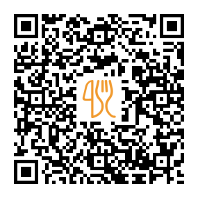 QR-code link para o menu de Camel Cafe And Resto