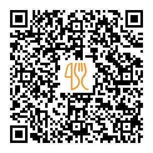 QR-code link para o menu de Meeressterne Weißes Schloss