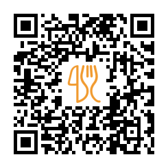 Carte QR de Da Kátia