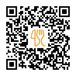 QR-code link para o menu de Pewexx