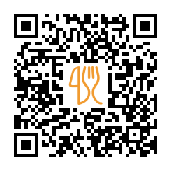 QR-code link para o menu de Capibar
