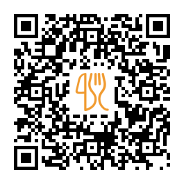 QR-code link para o menu de Les Salaisons 29