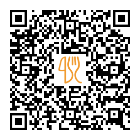 QR-code link para o menu de Schulcafe Ost Angelika Steinert