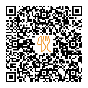 QR-code link para o menu de La Baguette D’or Bakery And Bistro