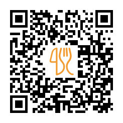 QR-code link para o menu de Maxi Food