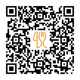 QR-code link para o menu de Bar Restaurante Laup