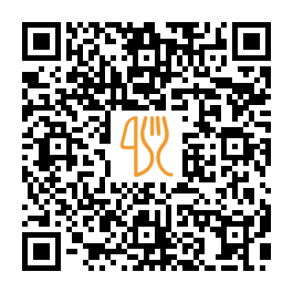 QR-code link para o menu de Mcdonald's Saint Mard