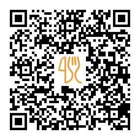 QR-code link para o menu de Casa Gourmet French Bakery