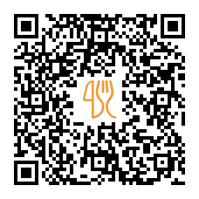 QR-code link para o menu de Mamie Clafoutis