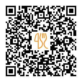 QR-code link para o menu de Caffetteria Vecchia Milano