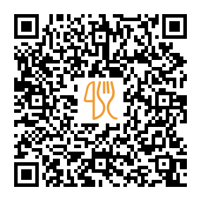 QR-code link para o menu de Rostiljijada Kod Pobratimi