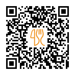 QR-code link para o menu de Chino