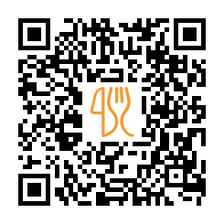 QR-code link para o menu de J C's Pub