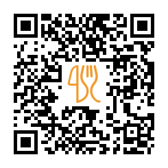 QR-code link para o menu de Maison Lamour