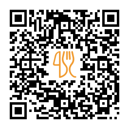 QR-code link para o menu de Masseran