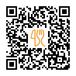 QR-code link para o menu de Le 33