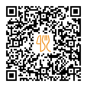 QR-code link para o menu de Il Warna Ristorante Bar