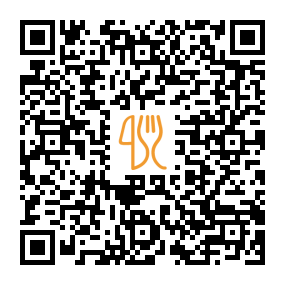 QR-code link para o menu de Inna Bajka-kuchnia Polska