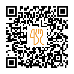 QR-code link para o menu de Shiva