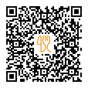 QR-code link para o menu de Landgasthaus Piwipp