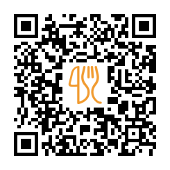 QR-code link para o menu de Resto De La Place