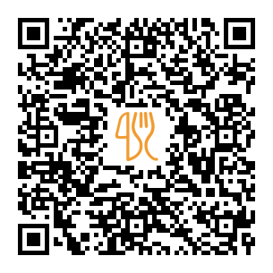 QR-code link para o menu de Pizzaria D&d Laranjeiras