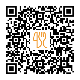 QR-code link para o menu de Calu' Bistrot