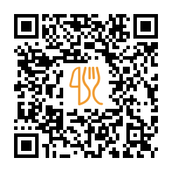 QR-code link para o menu de Morshed