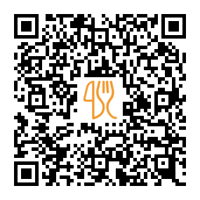 QR-code link para o menu de Kantiin Bringt's