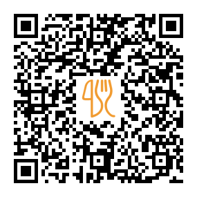 QR-code link para o menu de Harpun Pečena Riba Na žaru