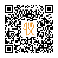 QR-code link para o menu de L'eden A