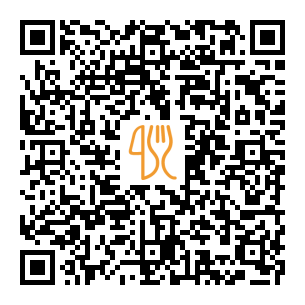 QR-code link para o menu de Landgasthof Inh. Hans Bodensteiner