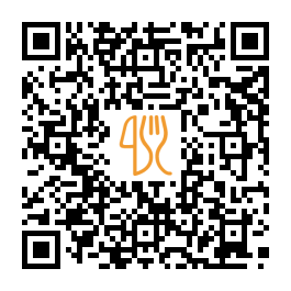 QR-code link para o menu de Manyi