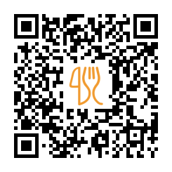 QR-code link para o menu de Perro Parrillero