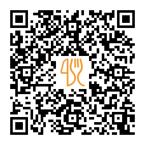 QR-code link para o menu de La Table De Fes