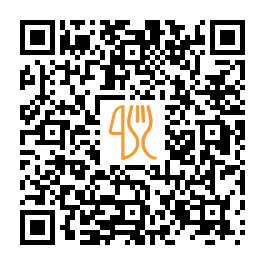 QR-code link para o menu de Scotto Pizza