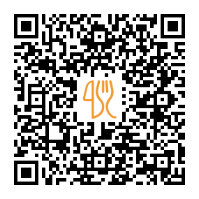 QR-code link para o menu de La P Tite Bouffe