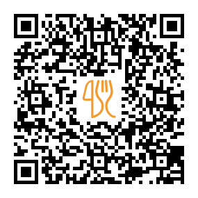 QR-code link para o menu de Loncheria la Torta de Sancho Panza