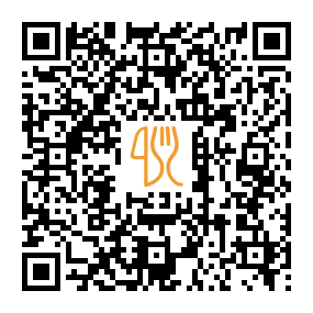 QR-code link para o menu de Mezzo Di Pasta