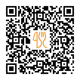 QR-code link para o menu de Seoul Jung