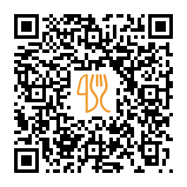 QR-code link para o menu de Bircheneder, Eugen